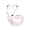 N12754 adrien lastic venus hands free double vibrator 4.jpg