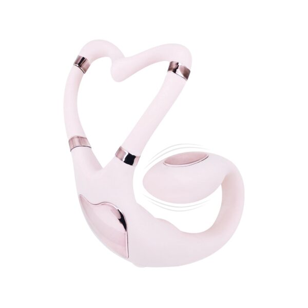 N12754 adrien lastic venus hands free double vibrator 4.jpg
