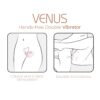 N12754 adrien lastic venus hands free double vibrator 5.jpg