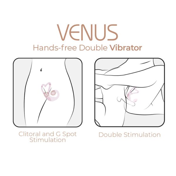 N12754 adrien lastic venus hands free double vibrator 5.jpg