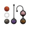 N12755 adrien lastic harmony stones kegel balls 1.jpg