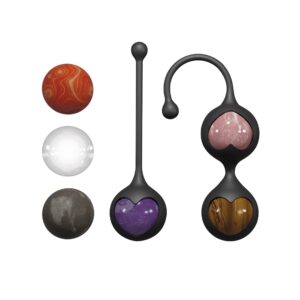 N12755 adrien lastic harmony stones kegel balls 1.jpg