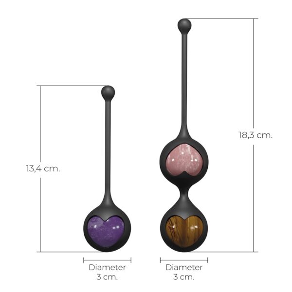 N12755 adrien lastic harmony stones kegel balls 2.jpg