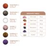 N12755 adrien lastic harmony stones kegel balls 3.jpg