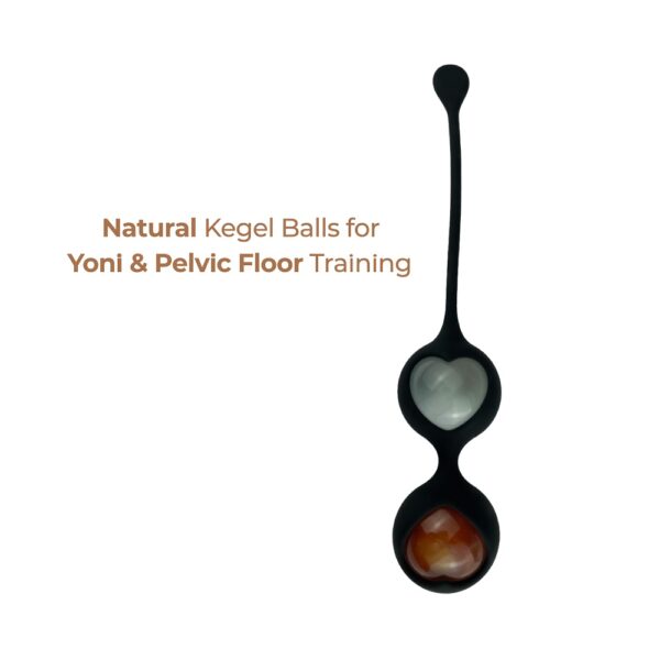 N12755 adrien lastic harmony stones kegel balls 4.jpg