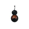 N12755 adrien lastic harmony stones kegel balls 5.jpg