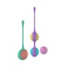 N12761 party color boly kegel training beads 2.jpg