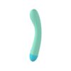 n12770-party-color-toky-gspot-vibrator-1.jpg N12770 party color toky gspot vibrator 1.jpg