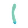 n12770-party-color-toky-gspot-vibrator-2.jpg N12770 party color toky gspot vibrator 2.jpg