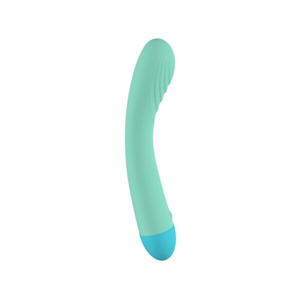 n12770-party-color-toky-gspot-vibrator-2.jpg N12770 party color toky gspot vibrator 2.jpg