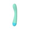 n12770-party-color-toky-gspot-vibrator-3-scaled-1.jpg N12770 party color toky gspot vibrator 3 scaled 1.jpg