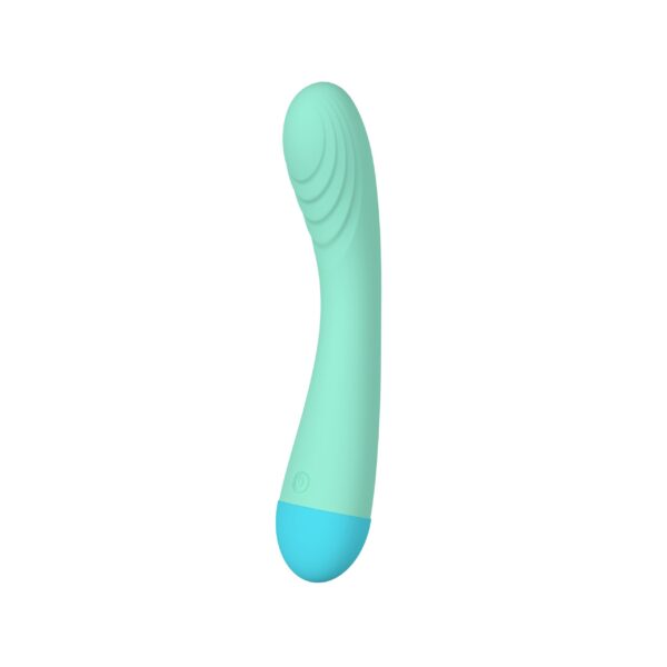 n12770-party-color-toky-gspot-vibrator-3-scaled-1.jpg N12770 party color toky gspot vibrator 3 scaled 1.jpg