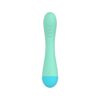 n12770-party-color-toky-gspot-vibrator-4.jpg N12770 party color toky gspot vibrator 4.jpg
