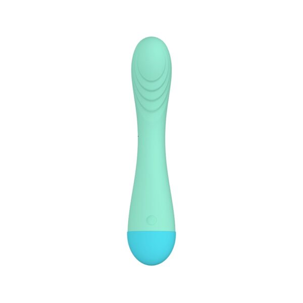 n12770-party-color-toky-gspot-vibrator-4.jpg N12770 party color toky gspot vibrator 4.jpg