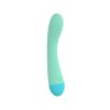 n12770-party-color-toky-gspot-vibrator-5.jpg N12770 party color toky gspot vibrator 5.jpg