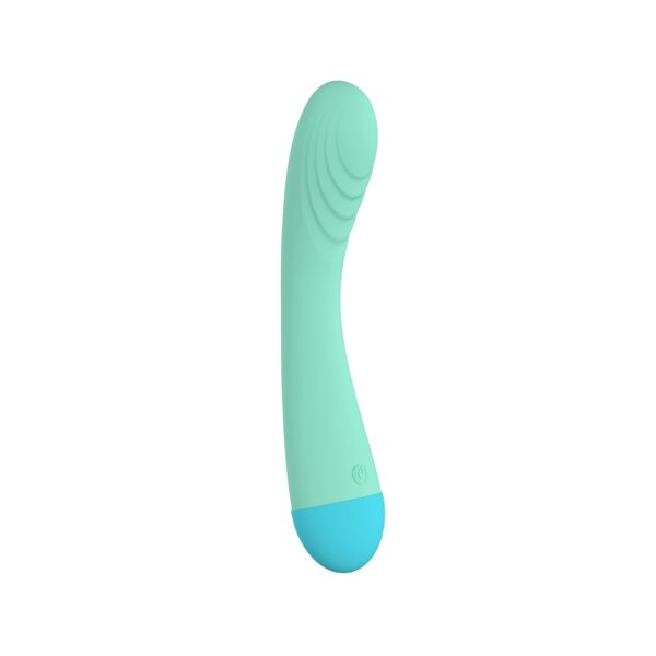 n12770-party-color-toky-gspot-vibrator-5.jpg N12770 party color toky gspot vibrator 5.jpg