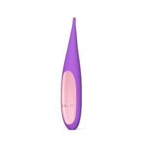N12779 LELO DOT travel Purple 1.jpg