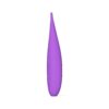 N12779 LELO DOT travel Purple 2.jpg