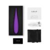 N12779 LELO DOT travel Purple 3.jpg