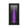 N12779 LELO DOT travel Purple 4.jpg