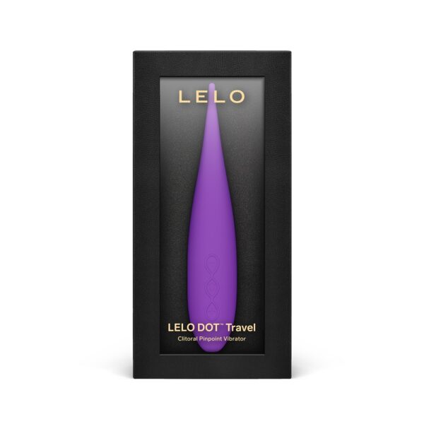 N12779 LELO DOT travel Purple 4.jpg