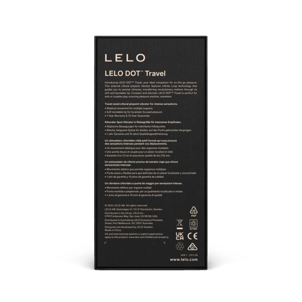 N12779 LELO DOT travel Purple 5.jpg