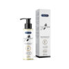 Big Erection Gel 150ml Big Erection Gel 150ml