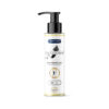 Big Erection Gel 150ml Big Erection Gel 150ml