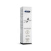 Big Erection Gel 150ml Big Erection Gel 150ml