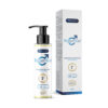Bigger Size Gel 150ml Bigger Size Gel 150ml
