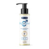 Bigger Size Gel 150ml Bigger Size Gel 150ml