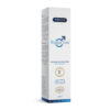 Bigger Size Gel 150ml Bigger Size Gel 150ml