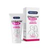 OrgasmMax Cream for Women 50ml OrgasmMax Cream for Women 50ml