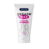 OrgasmMax Cream for Women 50ml OrgasmMax Cream for Women 50ml