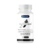 Big Erection Tablets (60 pack) Big Erection Tablets (60 pack)