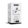 Big Erection Tablets (60 pack) Big Erection Tablets (60 pack)