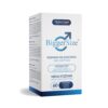 Bigger Size Tablets (60 pack) Bigger Size Tablets (60 pack)