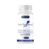 N12795 cum plus strong tablets 60pack 1.jpg