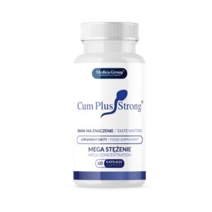N12795 cum plus strong tablets 60pack 1.jpg