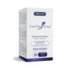 N12795 cum plus strong tablets 60pack 2.jpg