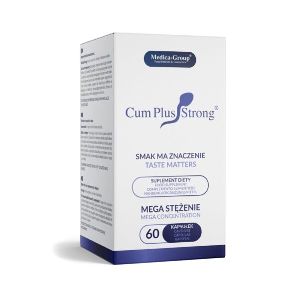 N12795 cum plus strong tablets 60pack 2.jpg