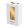 PheroStrong Fragrance Free Concentrate for Women 7.5ml PheroStrong Fragrance Free Concentrate for Women 7.5ml