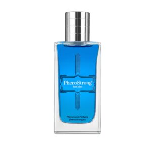 N12799 pherostrong pheromone men 50ml 1.jpg