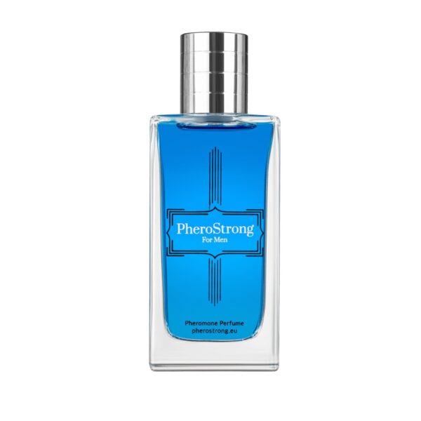 N12799 pherostrong pheromone men 50ml 1.jpg
