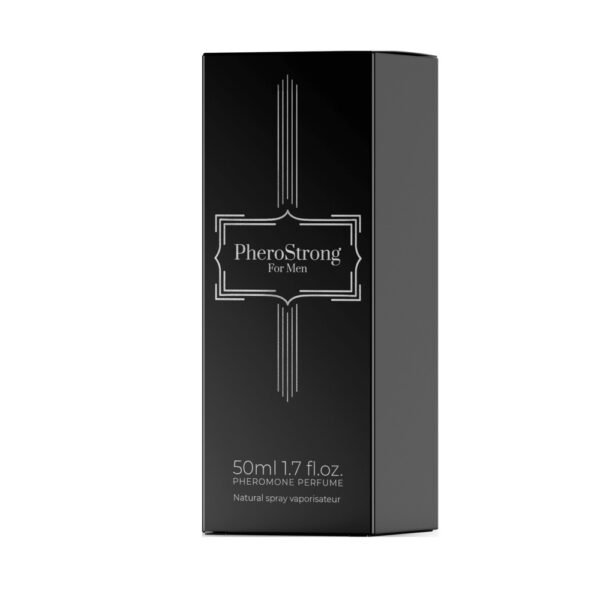 N12799 pherostrong pheromone men 50ml 2.jpg