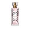 N12800 pherostrong pheromone women 50ml 1.jpg