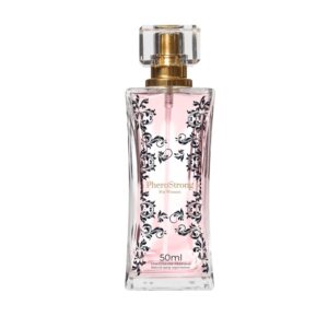 N12800 pherostrong pheromone women 50ml 1.jpg