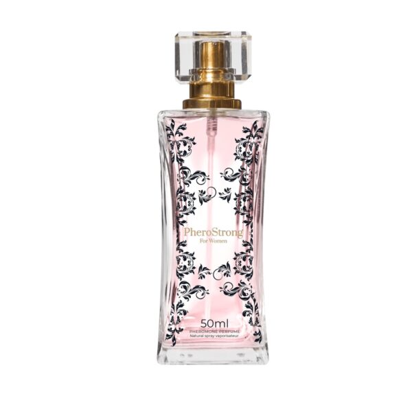 N12800 pherostrong pheromone women 50ml 1.jpg