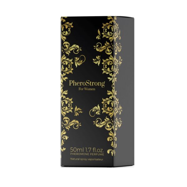 N12800 pherostrong pheromone women 50ml 2.jpg