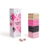 N12844 tower of sex game 1.jpg